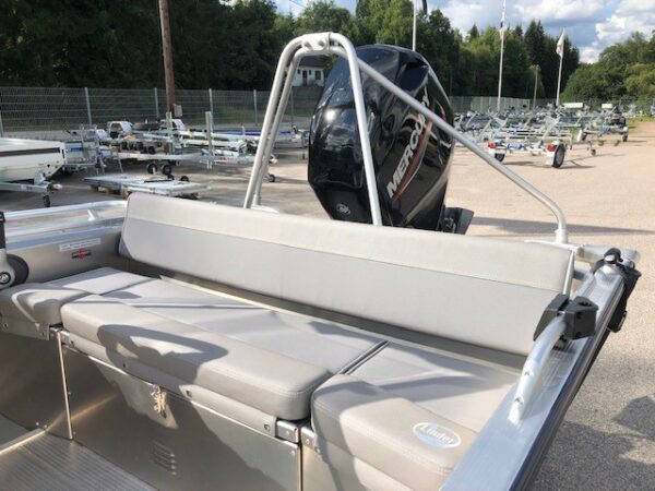 LINDER ARKIP 460 - Bild 14