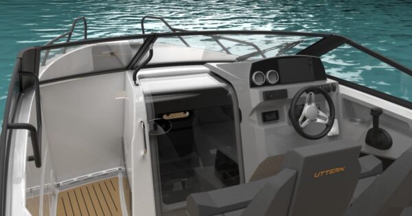 uttern-t65-t65