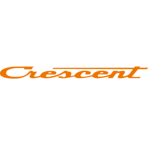 crescentbåtar