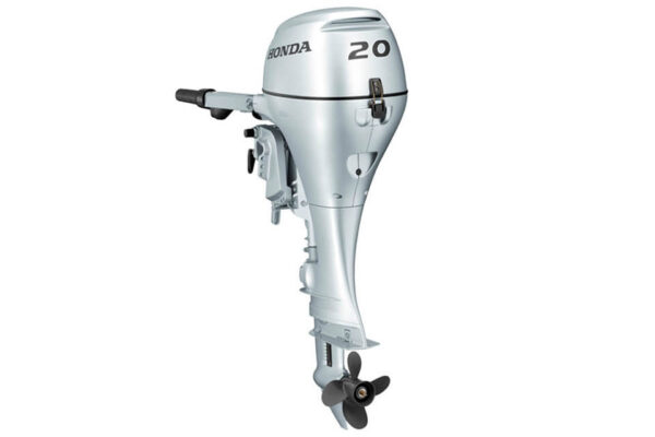 Honda-bf-20