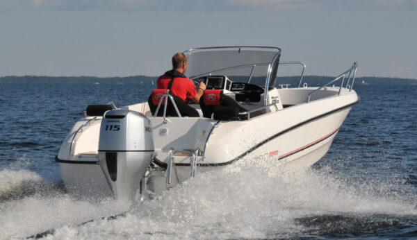 Micore 628 cc