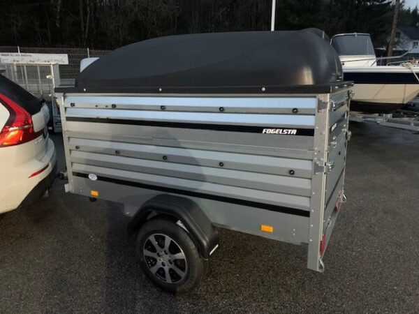 Fogelsta 1000-Serien - Bild 8