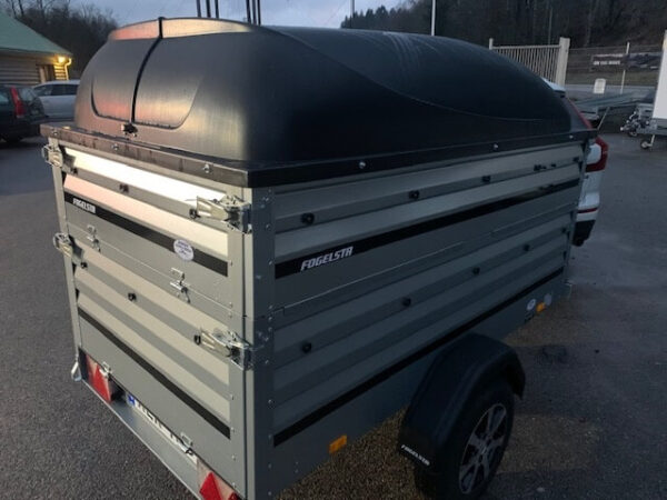 Fogelsta 1000-Serien - Bild 10