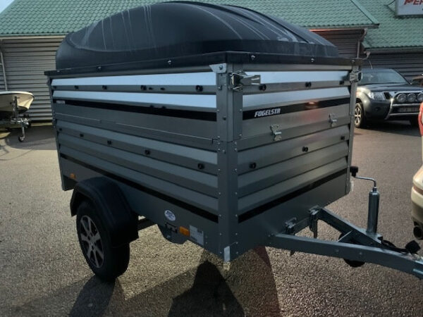 Fogelsta 1000-Serien - Bild 9