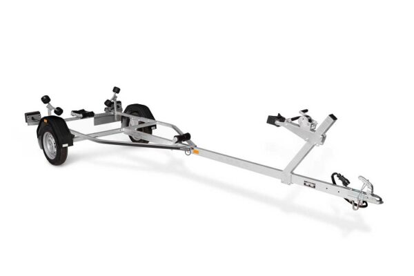 Fogelsta 150600UB
