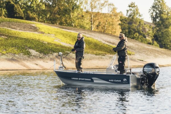 linder-445-catch