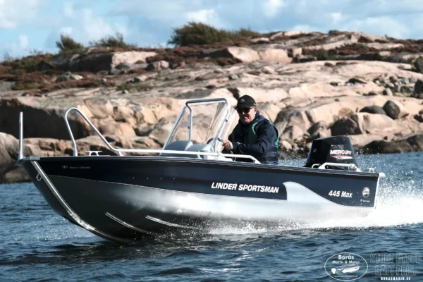 linder-445-max-boråsmarin