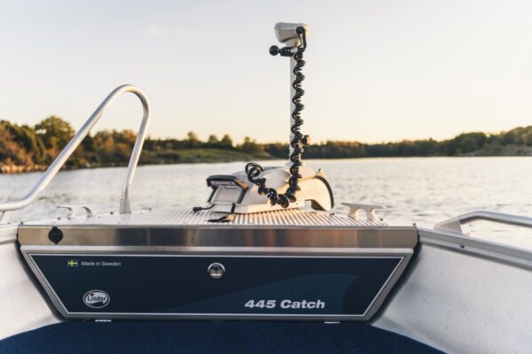 linder-445-catch