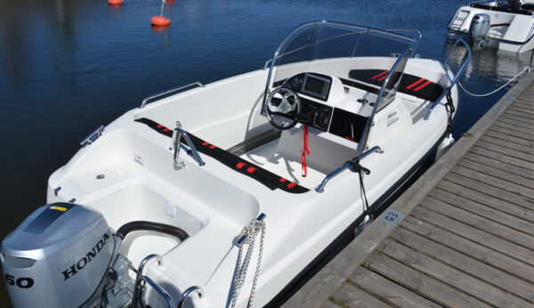 Micore 480 sc