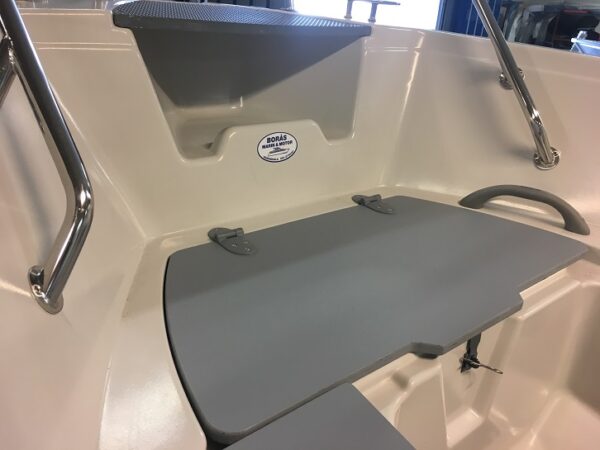 TERHI 450 - Bild 7
