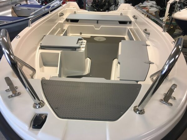 TERHI 450 - Bild 4