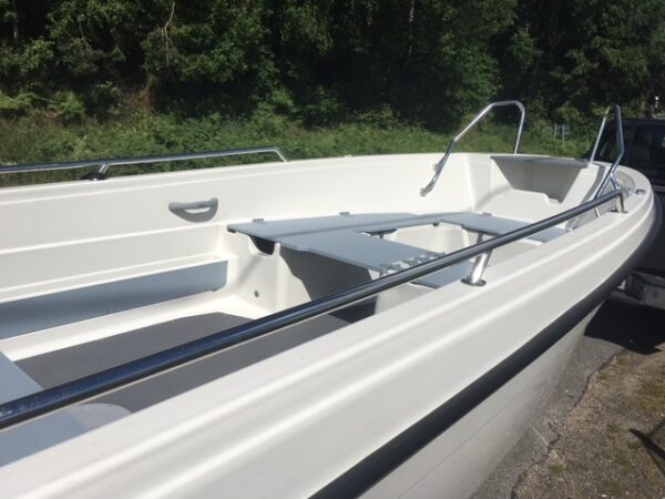 TERHI 450 - Bild 5