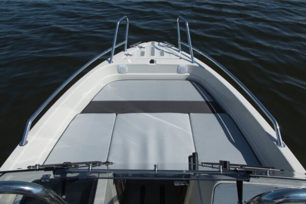 TERHI 475 BR - Bild 5