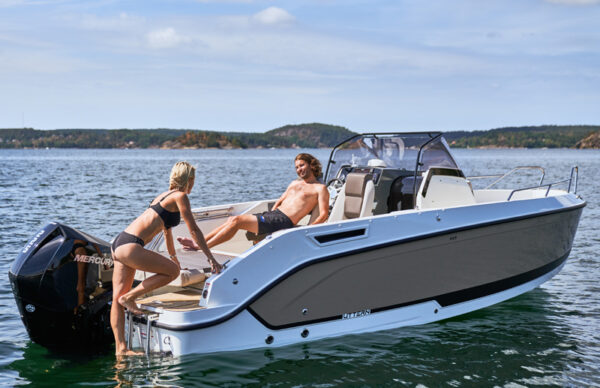 Uttern S65