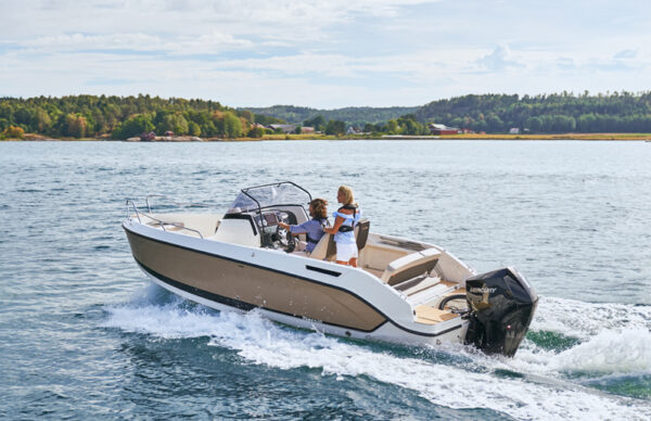 Uttern S65