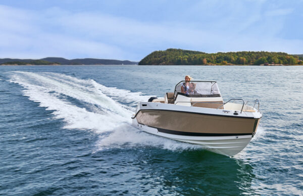 Uttern S65