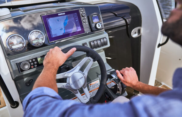 Uttern S65