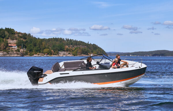 Uttern T65