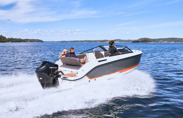 Uttern T65