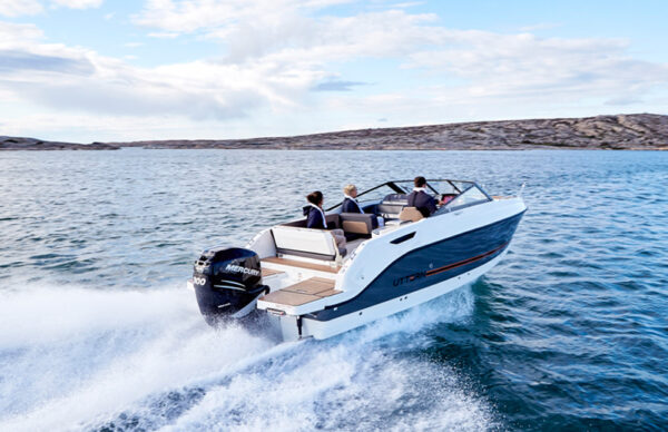 Uttern T70