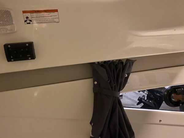 UTTERN D70 - Bild 12