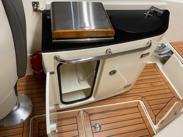 UTTERN D70 - Bild 13
