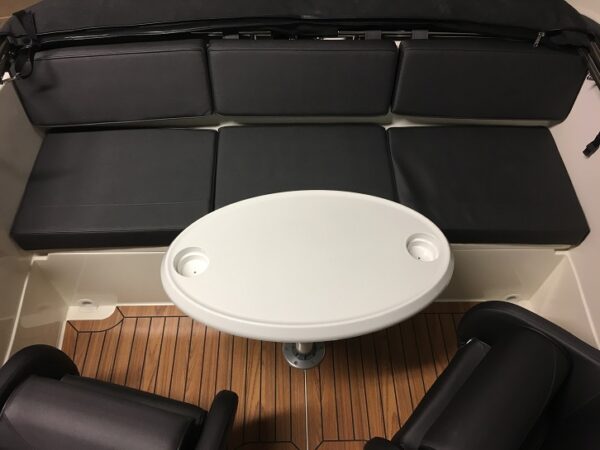 UTTERN T51 - Bild 5