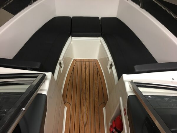 UTTERN T51 - Bild 3