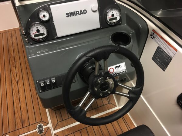 UTTERN T51 - Bild 8