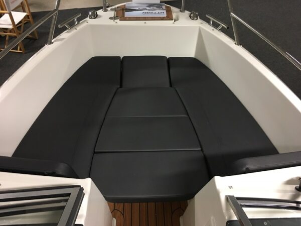 UTTERN T51 - Bild 6