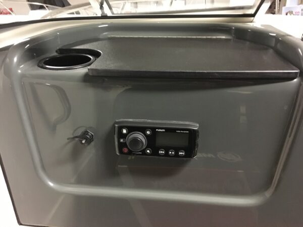 UTTERN T51 - Bild 11