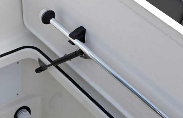 UTTERN T51 - Bild 12