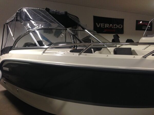 UTTERN T51 - Bild 13