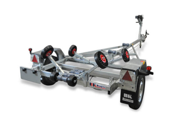 Bk hengeren p1119t