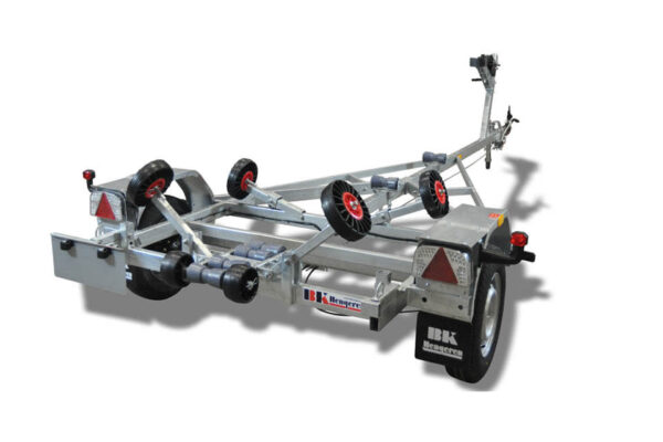 BK-hengeren p1219t