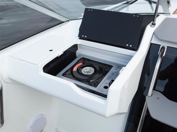 SILVER TIGER DCz - Bild 22