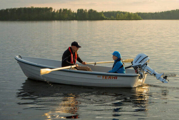 terhi 385