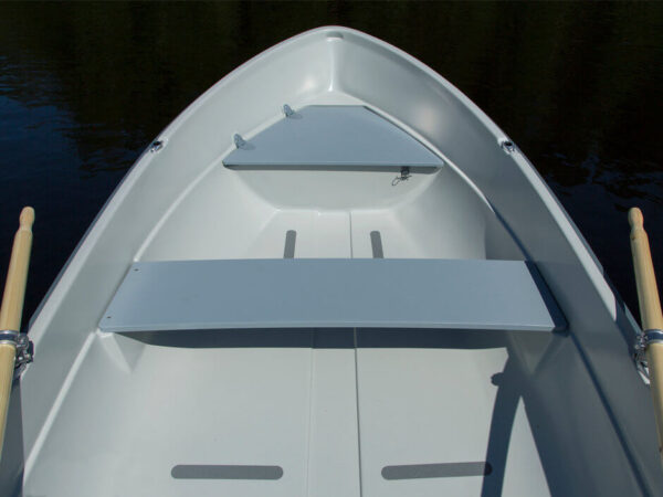 TERHI 385 - Bild 3
