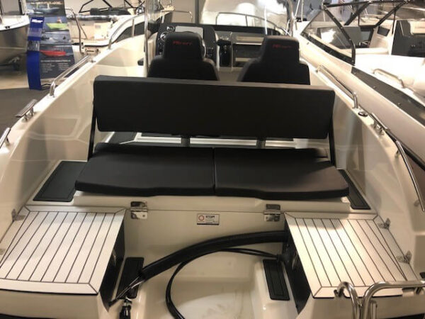 Micore xw57