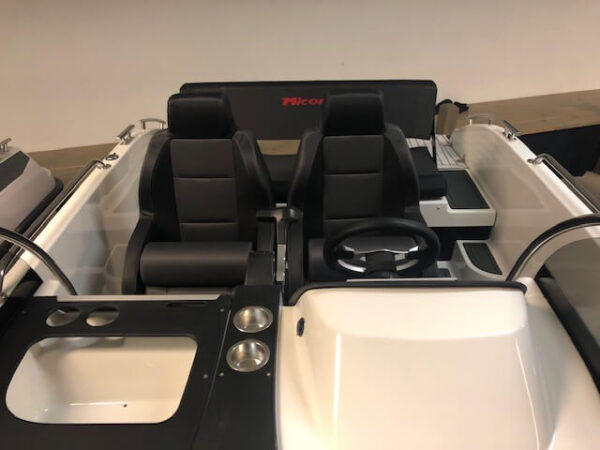 Micore xw57