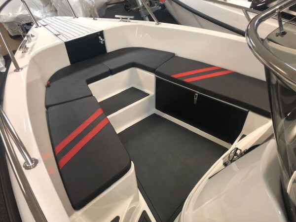 Micore xw57