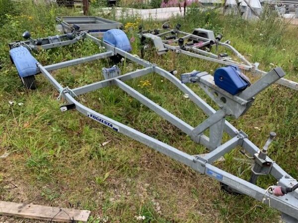 Fogelsta 754U