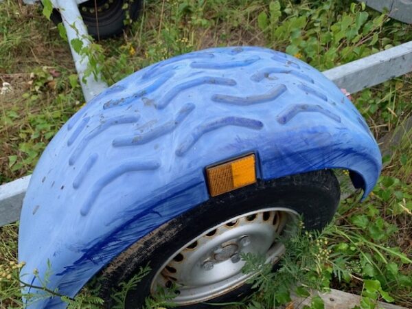 Fogelsta 754U - Bild 3