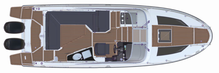 uttern-d77-planering