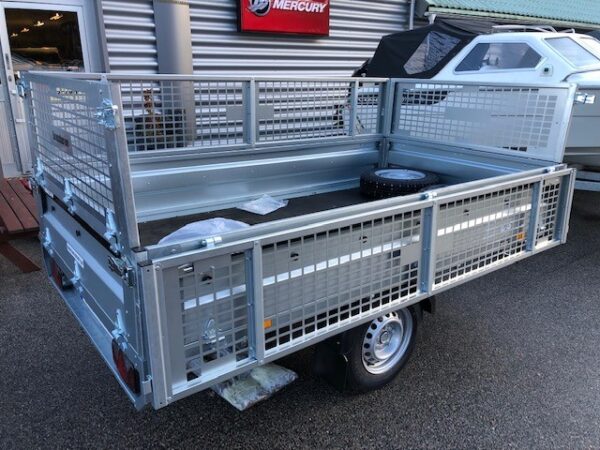 Fogelsta 4000-Serien - Bild 3