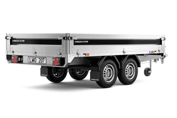 Fogelsta-4000-serien