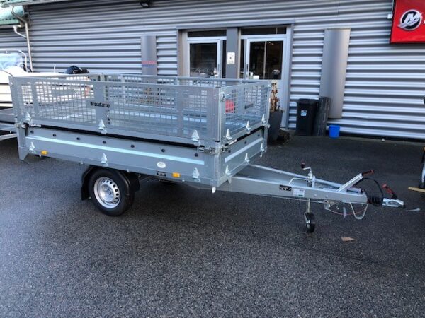 Fogelsta 4000-Serien - Bild 2