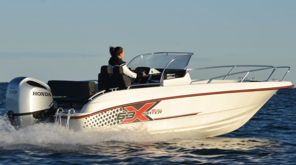 MICORE xw63cc