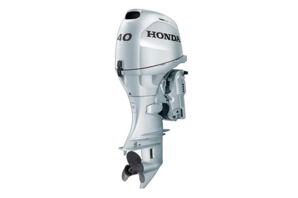 Honda BF40