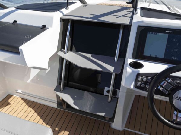 SILVER VIPER DCz - Bild 10